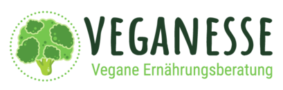 Veganesse